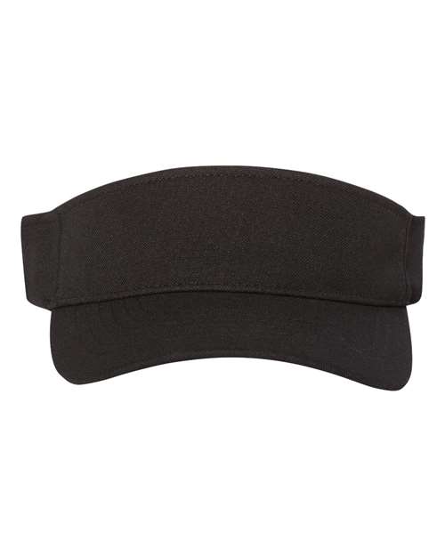 Flexfit® Visor Comfortable and Stylish Sun Protection