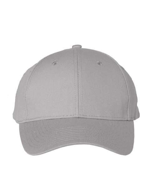 Lightweight Twill Cap