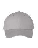 Valucap Lightweight Twill Cap