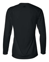 Women's B-Core Long Sleeve T-Shirt