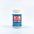 Matte Mod Podge For Fabrics - 8 fl oz