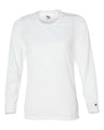 Women's B-Core Long Sleeve T-Shirt