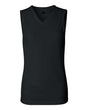 Badger Women's B-Core Sleeveless Performance T-Shirt