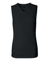 Badger Women's B-Core Sleeveless Performance T-Shirt