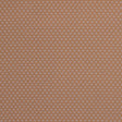 Italian Mustard Floral Digitally Printed Stretch Polyester
