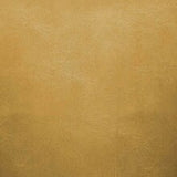 1 Yard Arlind Durable 100% PVC Upholstery Fabric