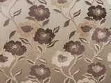 1 Yard Obsession Designer Upholstery Textile