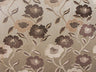 1 Yard Obsession Designer Upholstery Textile