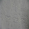 Sentinel Fabric Durable and Refined