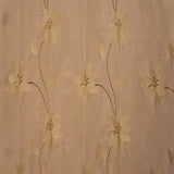 Hermes 333 Fabric Classic and Luxury