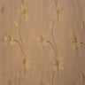 Hermes 333 Fabric Classic and Luxury
