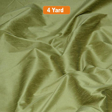 Polyester Silk Fabric Faux Silk Dupioni Fabric