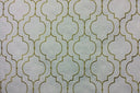 Helmsley use for Home Decor Upholstery and Drapery