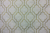 Helmsley use for Home Decor Upholstery and Drapery