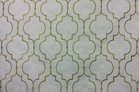 Helmsley use for Home Decor Upholstery and Drapery