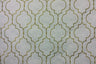 Helmsley use for Home Decor Upholstery and Drapery