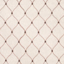 Adonis use for Home Decor Upholstery and Drapery