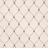 Adonis use for Home Decor Upholstery and Drapery
