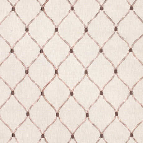 Adonis use for Home Decor Upholstery and Drapery