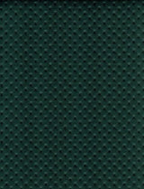 1 Yard Debutante Premium 100% PVC Upholstery Fabric