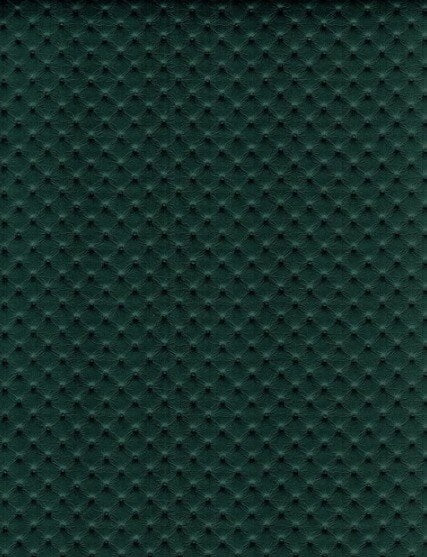 1 Yard Debutante Premium 100% PVC Upholstery Fabric