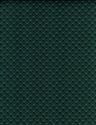 1 Yard Debutante Premium 100% PVC Upholstery Fabric