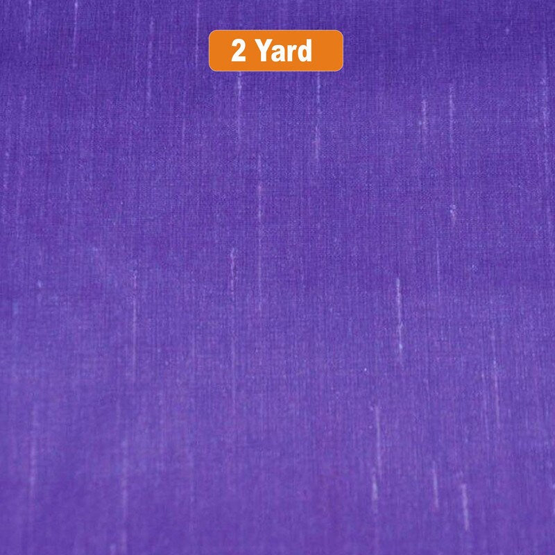 IFR Extra Wide Dupioni Silk 100% Polyester Faux Dupioni Fabric
