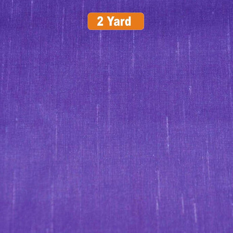IFR Extra Wide Dupioni Silk 100% Polyester Faux Dupioni Fabric