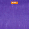 IFR Extra Wide Dupioni Silk 100% Polyester Faux Dupioni Fabric