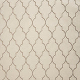 Hepburn Fabric Timeless Classic