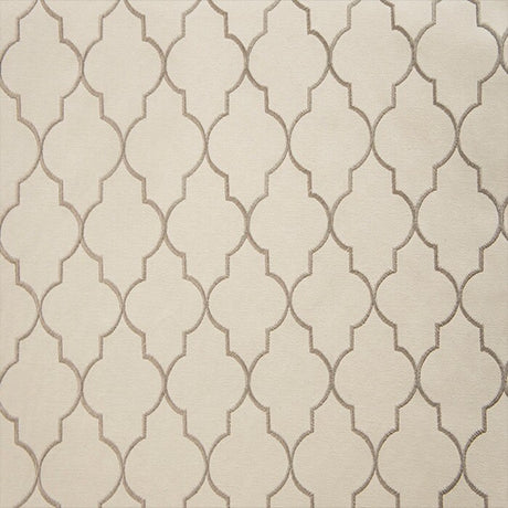 Hepburn Fabric Timeless Classic