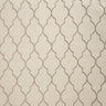 Hepburn Fabric Timeless Classic