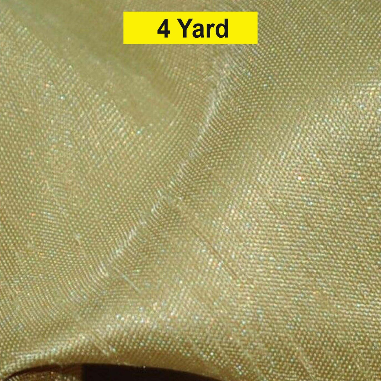 Shantung Satin Fabric Satin Dupioni Silk for Apparel and Garments