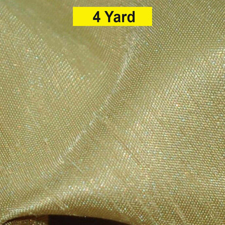 Shantung Satin Fabric Satin Dupioni Silk for Apparel and Garments