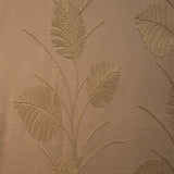 Cabana 101 Fabric Relaxed, Chic Design