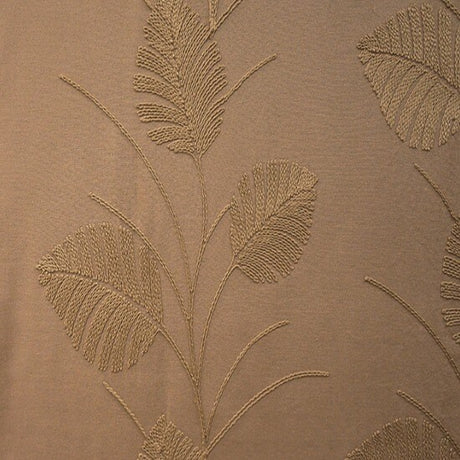Cabana 101 Fabric Relaxed, Chic Design
