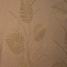 Cabana 101 Fabric Relaxed, Chic Design
