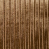 1 Yard Broadway Luxury Fabrics Collection