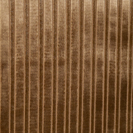 1 Yard Broadway Luxury Fabrics Collection