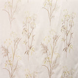 Admire Fabric Perfect for Home Decor, Upholstery, and Apparel