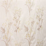 Admire Fabric Perfect for Home Decor, Upholstery, and Apparel