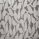 1 yarda de textil de tapicería de poliéster Beaumont