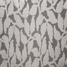 1 Yard Beaumont Polyester Upholstery Textile