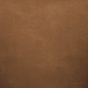 1 yarda de tela de tapicería duradera 100% PVC Arlind