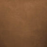 1 Yard Arlind Durable 100% PVC Upholstery Fabric