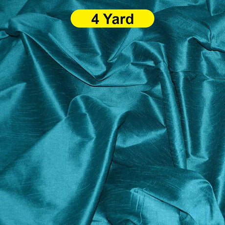 Polyester Silk Fabric Faux Silk 54" Wide Multiple Colors