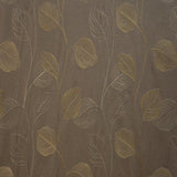 Hermes 222 Fabric Luxury and Elegance Combined