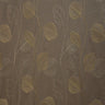 Hermes 222 Fabric Luxury and Elegance Combined