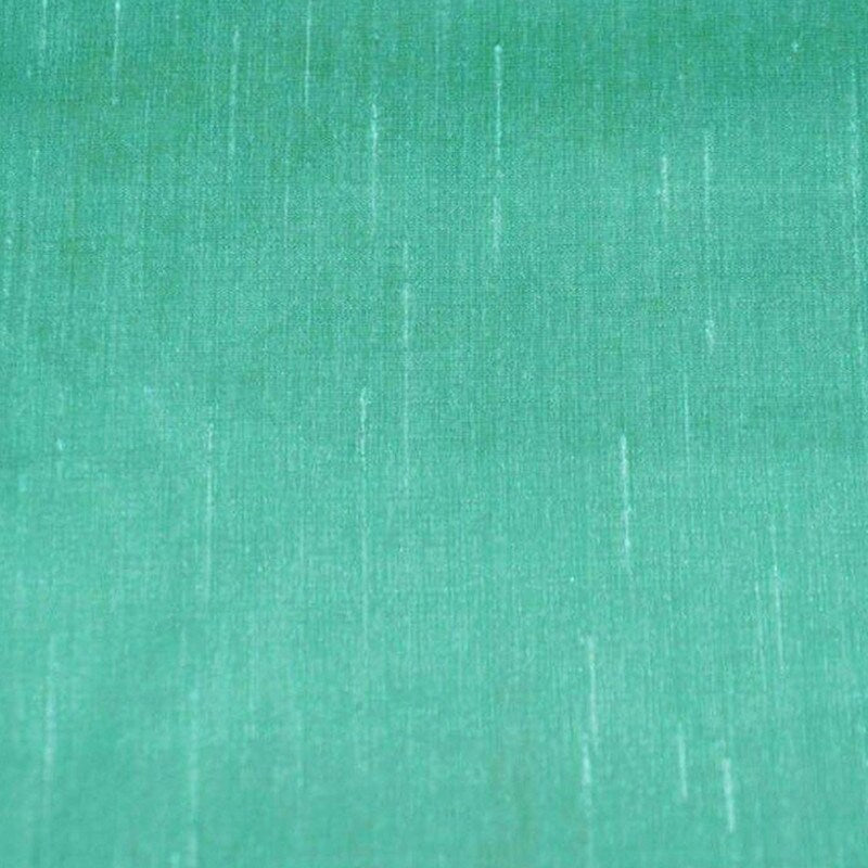 IFR Extra Wide Dupioni Silk 100% Polyester Faux Dupioni Fabric