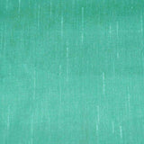 IFR Extra Wide Dupioni Silk 100% Polyester Faux Dupioni Fabric